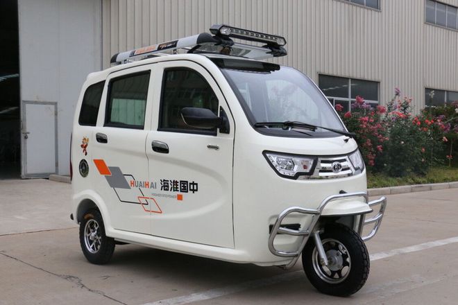 轮车行内人推荐这5个品牌都有超高的性价比麻将胡了模拟器试玩2025年更换电动三(图5)