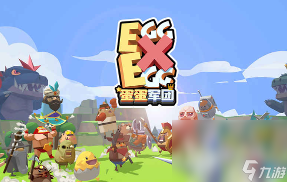 卓版有哪些2025 双人手机游戏安卓版介绍PG麻将胡了试玩平台双人一起玩的手机游戏安(图2)