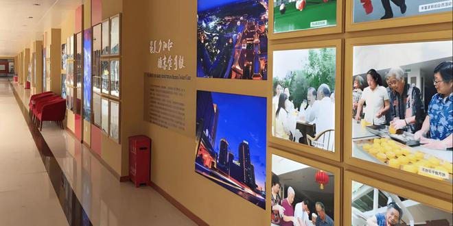际养老公寓具置入住价格咨询电话麻将胡了详