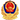 家 优惠政策麻将胡了冒险