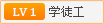 满意的一次选择PG麻将胡了很