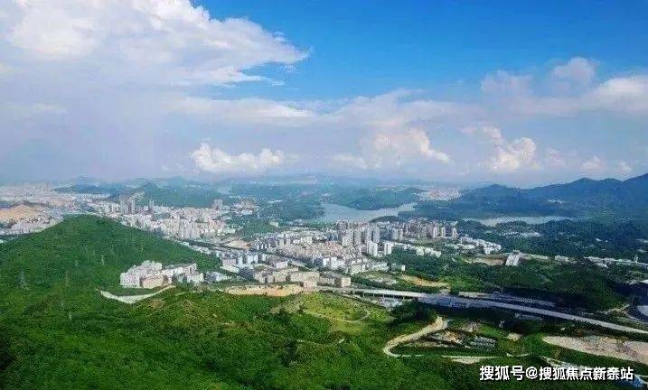 话️）→楼盘百科详情→首页网站→处电线小时热线@-地址-定位PG麻将胡了中海明德里售楼处电话）-（→中海明德里售楼中心电(图3)