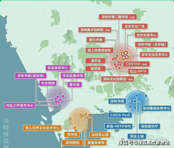 话️）→楼盘百科详情→首页网站→处电线小时热线@-地址-定位PG麻将胡了中海明德里售楼处电话）-（→中海明德里售楼中心电(图8)