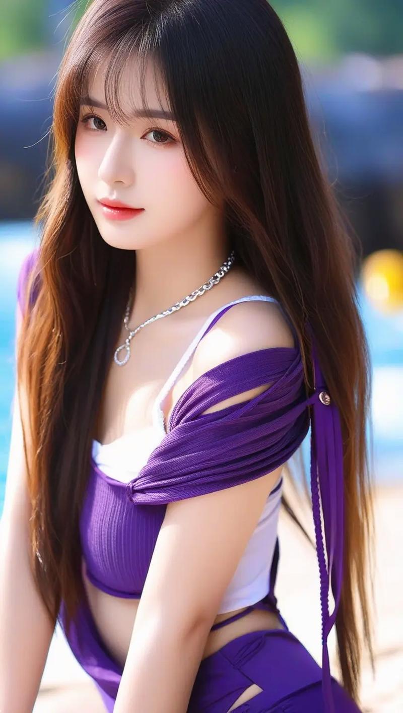 辣的爱 MBA智库麻将胡了免费试玩
