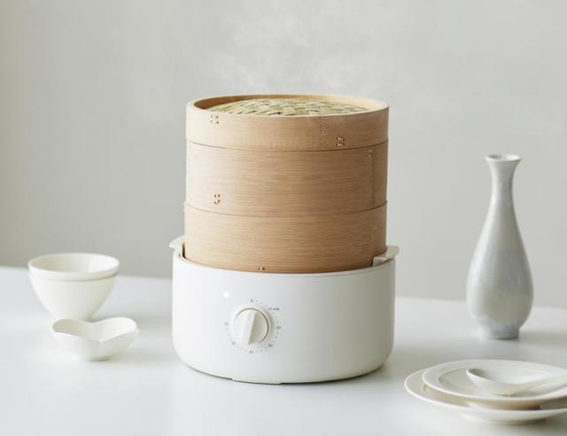 时CEO云山:素简本真 是立时独特的品牌底色PG电子麻将胡了试玩环球访谈|olayks立(图6) 时CEO云山:素简本真 是立时独特的品牌底色PG电子麻将胡了试玩环球访谈|olayks立(图6)