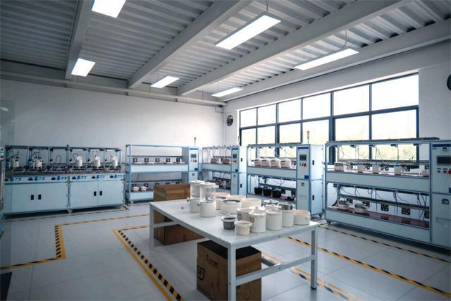 时CEO云山：素简本真 是立时独特的品牌底色PG电子麻将胡了试玩环球访谈｜olayks立(图5)