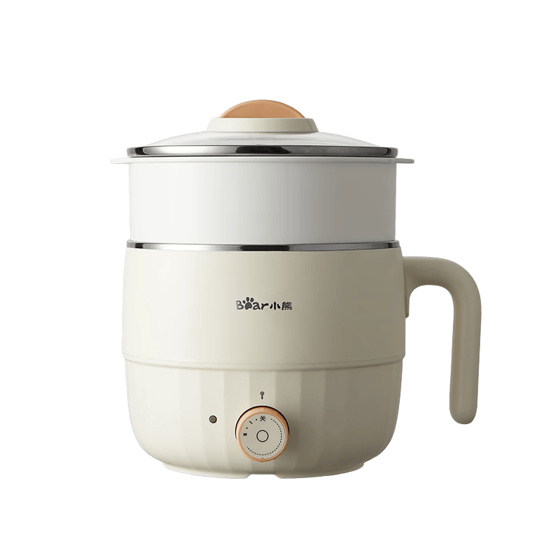 享受：探索多功能电煮锅的魅力！PG麻将胡了2试玩小空间也能大